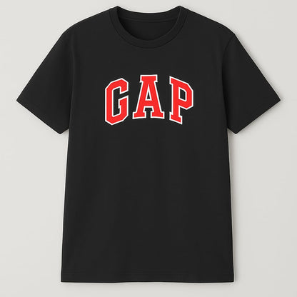 GAP Round Neck T-Shirt