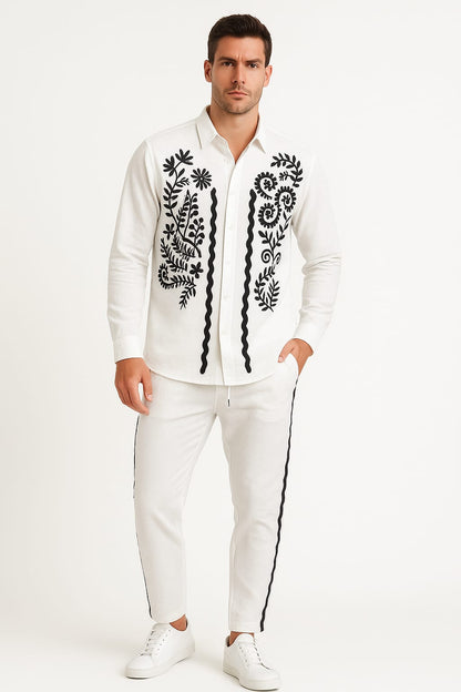 Zara Co-ord Set