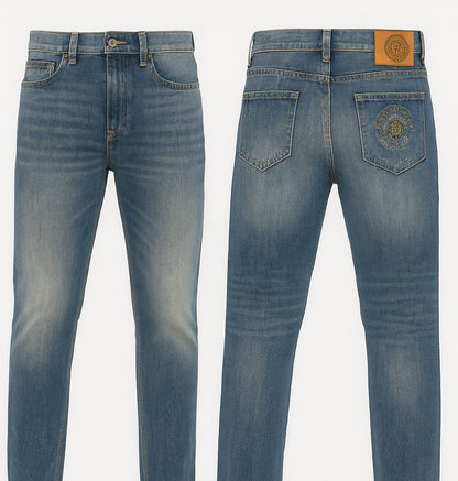 Versace Jeans