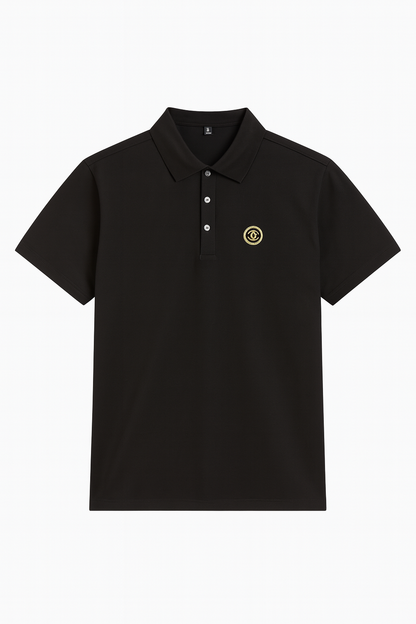 Coach Full Sleeve Shirt