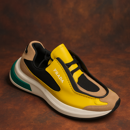 Prada Shoes