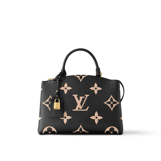 Louis Vuitton Petit Palais