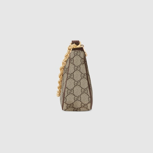GUCCI Ophidia small shoulder bag