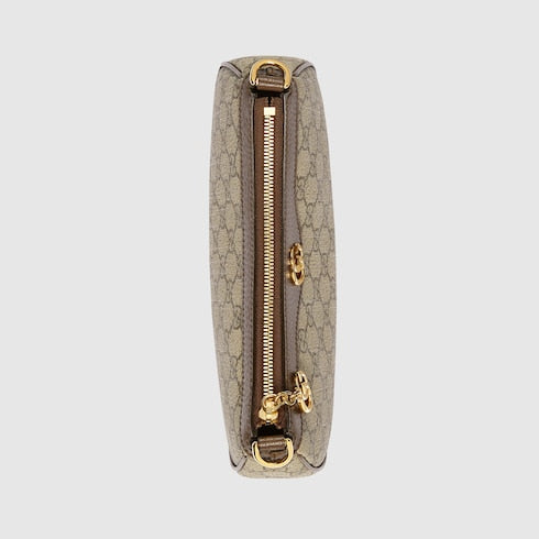 GUCCI Ophidia small shoulder bag