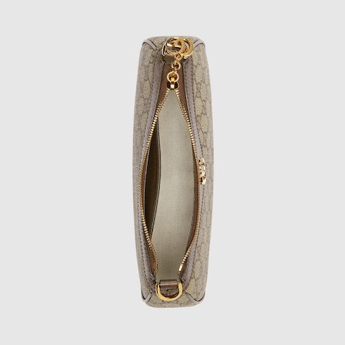 GUCCI Ophidia small shoulder bag