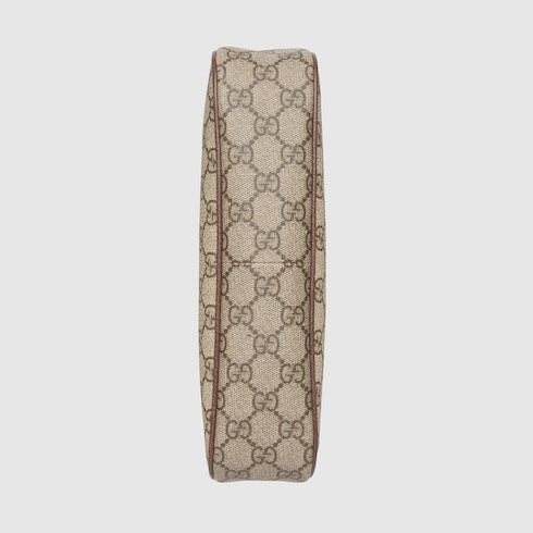 GUCCI Ophidia small shoulder bag