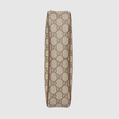 GUCCI Ophidia small shoulder bag