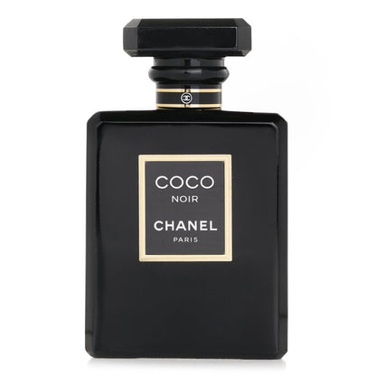 Chanel Coco Noir Eau De Parfum Spray 100ml/3.4oz