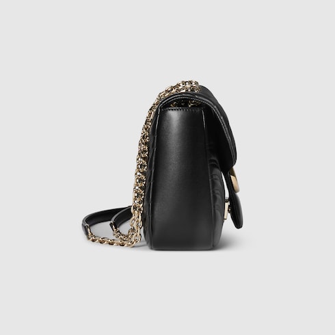 Gucci GG Marmont large shoulder bag