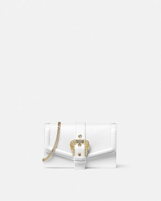 Versace Couture