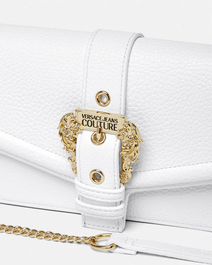 Versace Couture