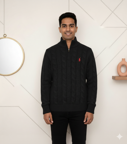 Ralph Lauren Sweater