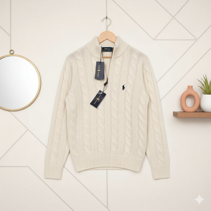 Ralph Lauren Sweater