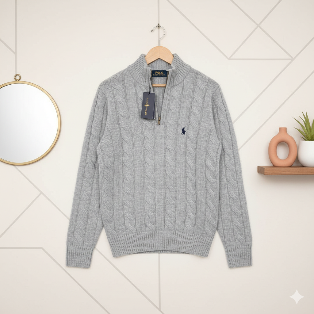 Ralph Lauren Sweater