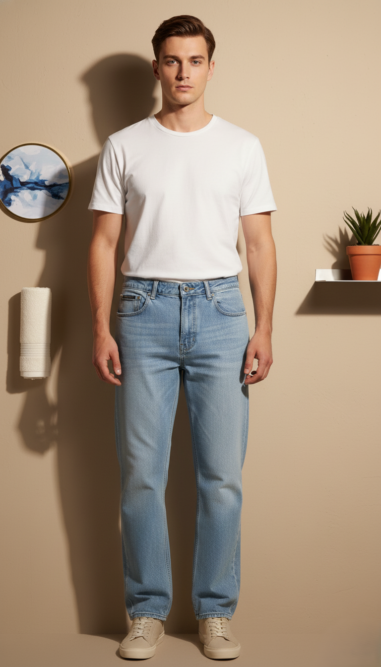 Dolce & Gabbana Jeans