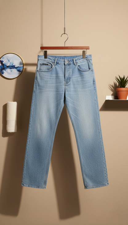 Dolce & Gabbana Jeans