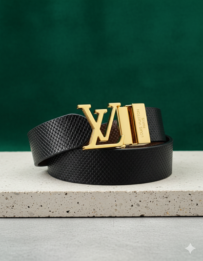 Louis Vuitton Belt