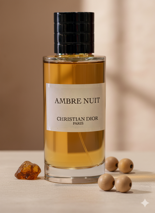 Christian Dior Pairs OUD ISPAHAN 125 ML 4.2 FL OZ