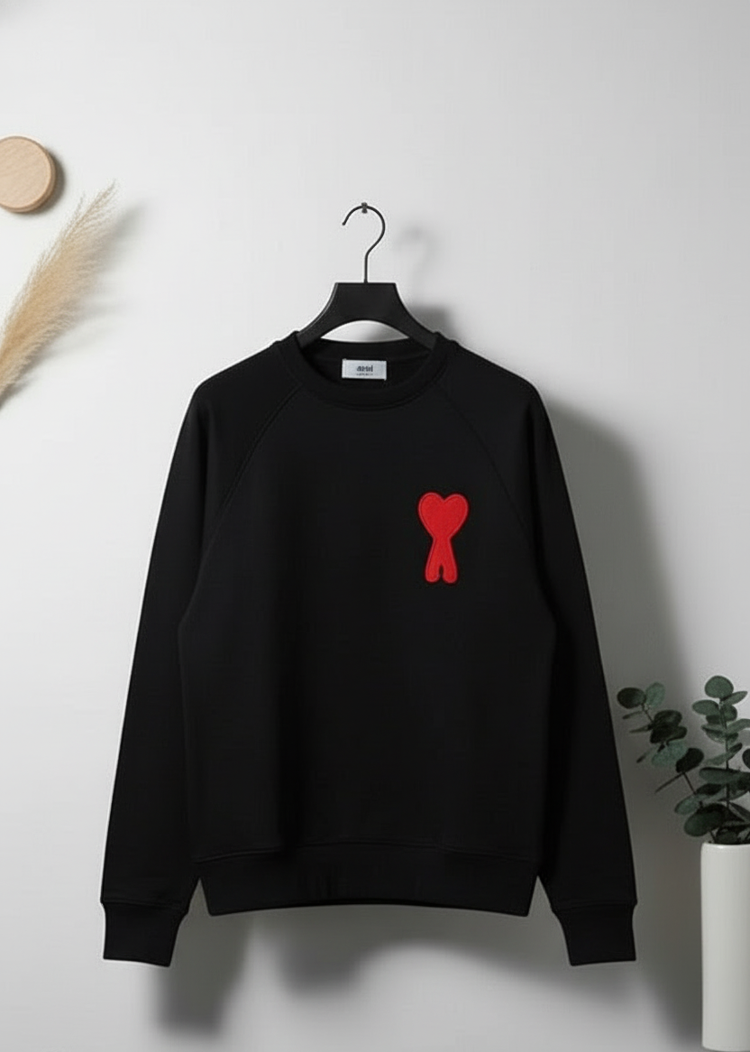 AMI Sweatshirt