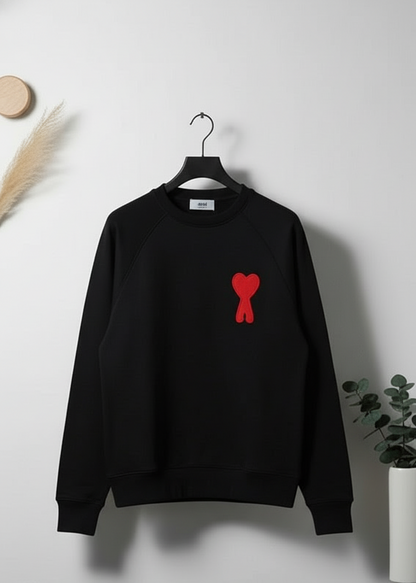 AMI Sweatshirt