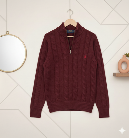 Ralph Lauren Sweater