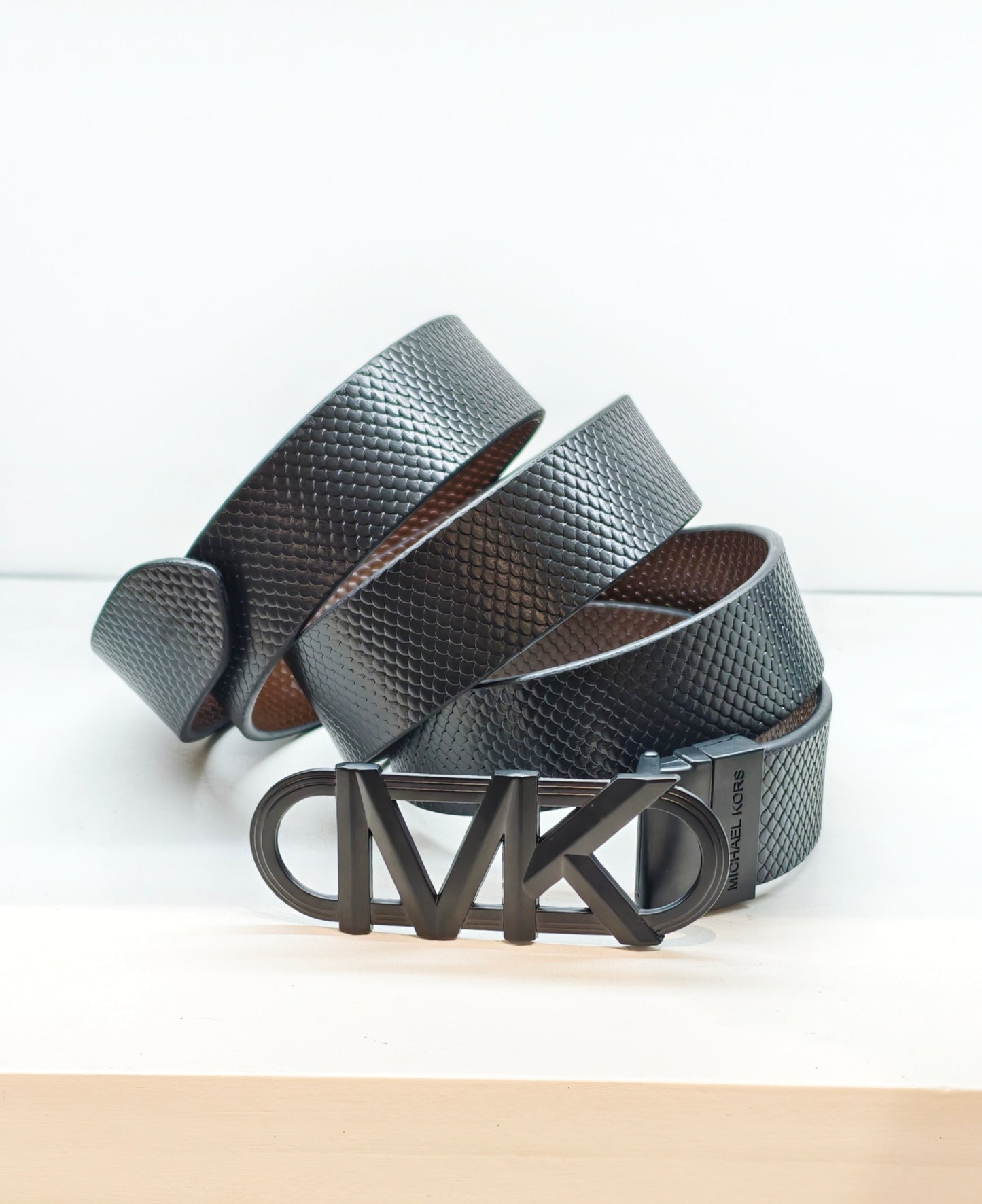MK Belt
