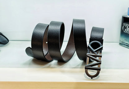 MK Belt