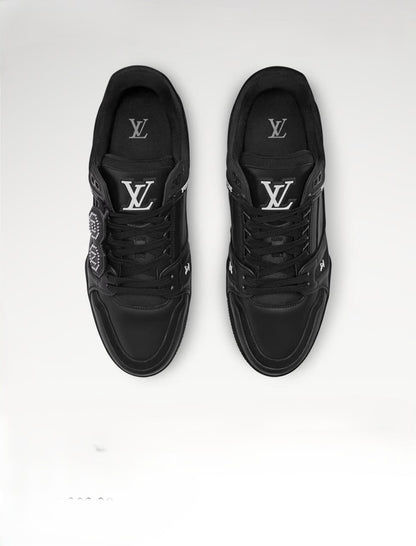 Louis Vuitton Shoes