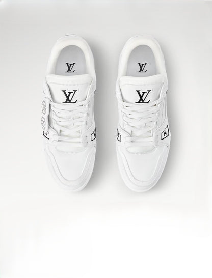 Louis Vuitton Shoes