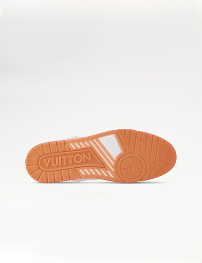 Louis Vuitton Shoes