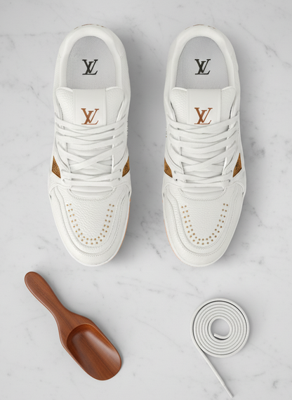 Louis Vuitton Shoes