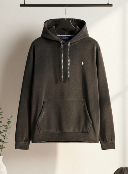 RL HOODIE