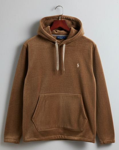 RL HOODIE