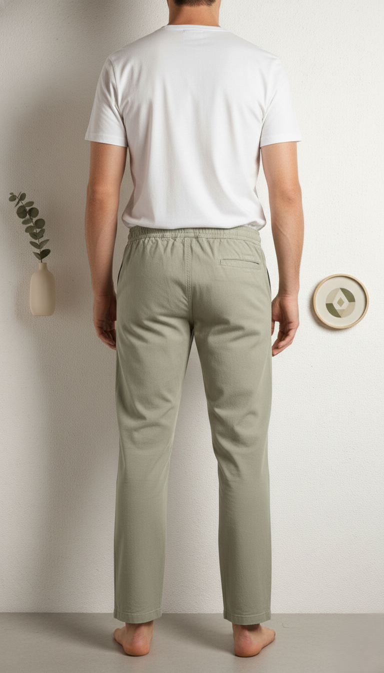 Ralph Lauren Lower