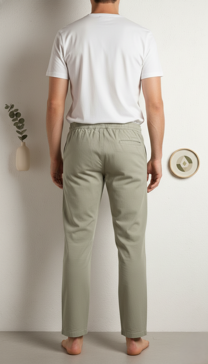 Ralph Lauren Lower