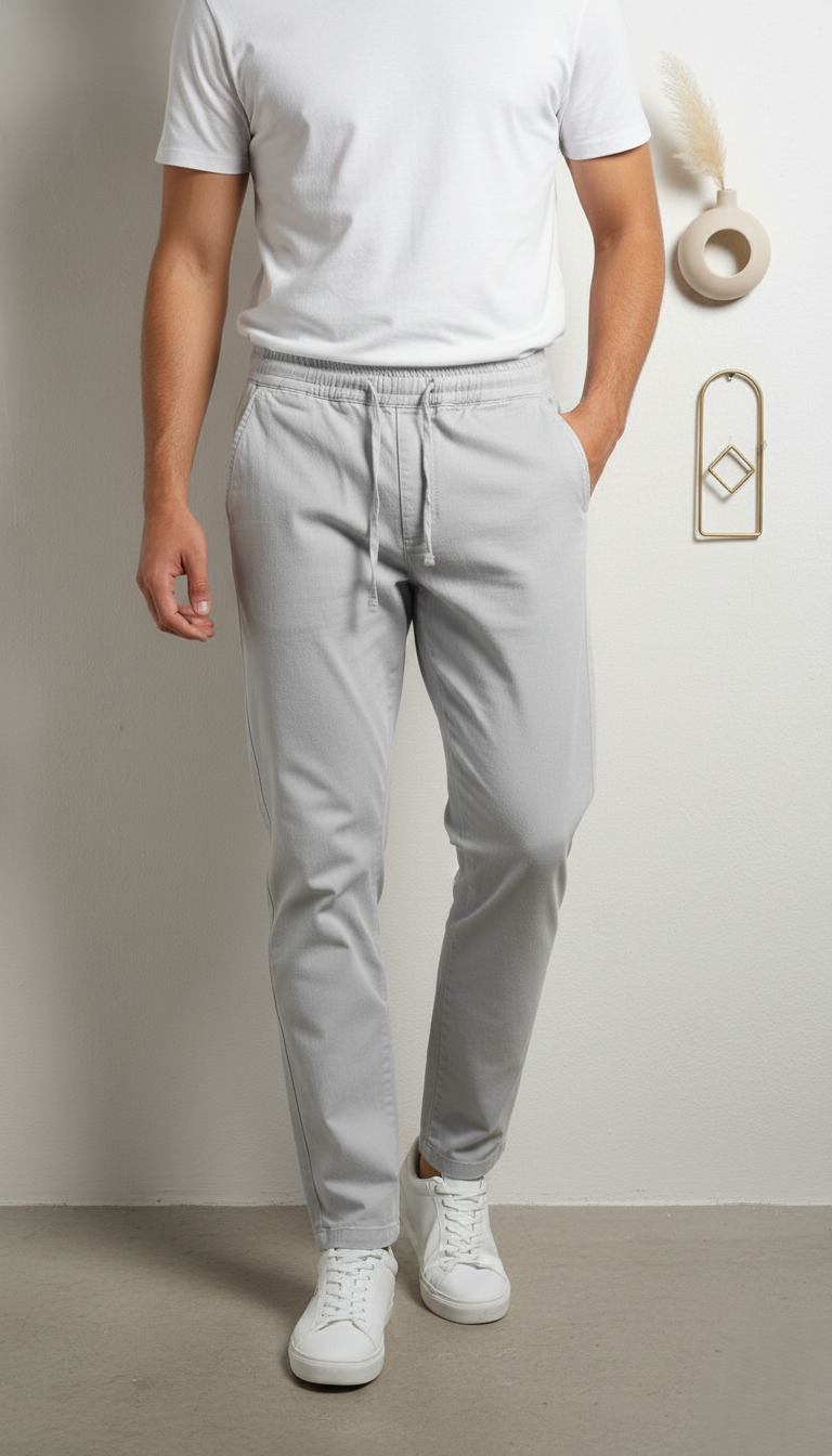 Ralph Lauren Lower