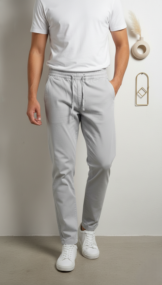 Ralph Lauren Lower