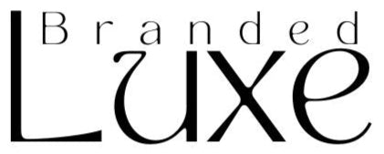 Branded Luxe