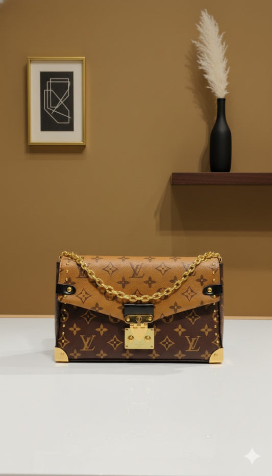 Louis Vuitton Hand Bags