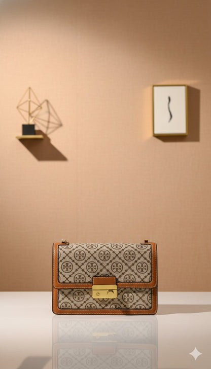 Tory Burch Hand Bags