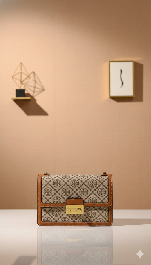 Tory Burch Hand Bags
