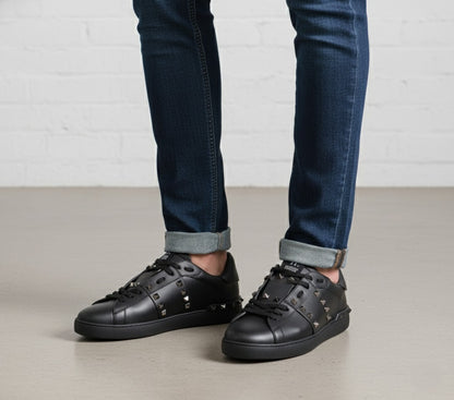 Valentino Garavani shoes