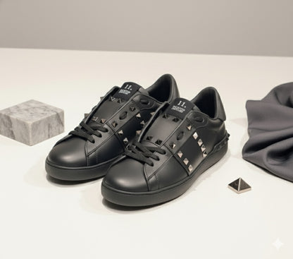 Valentino Garavani shoes