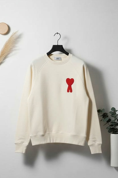 AMI Sweatshirt