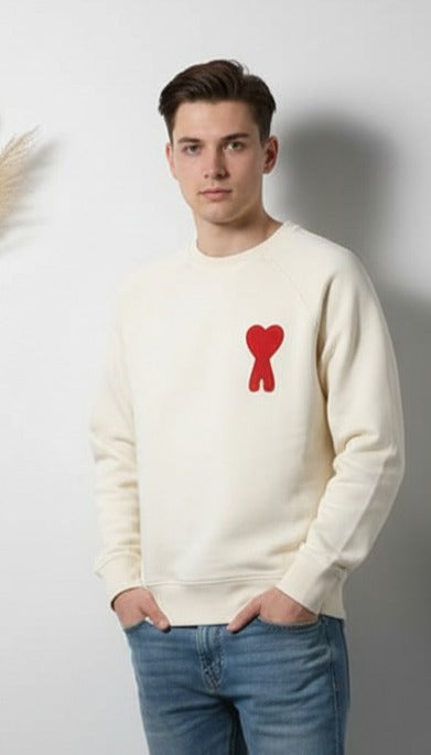 AMI Sweatshirt