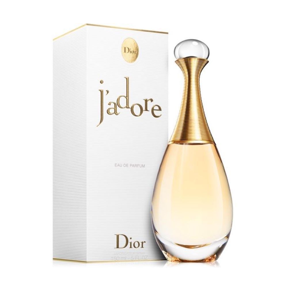 Christian Dior J’adore Eau De Parfum For Women