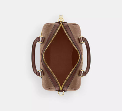 Gucci GG Marmont large shoulder bag