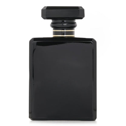 Chanel Coco Noir Eau De Parfum Spray 100ml/3.4oz
