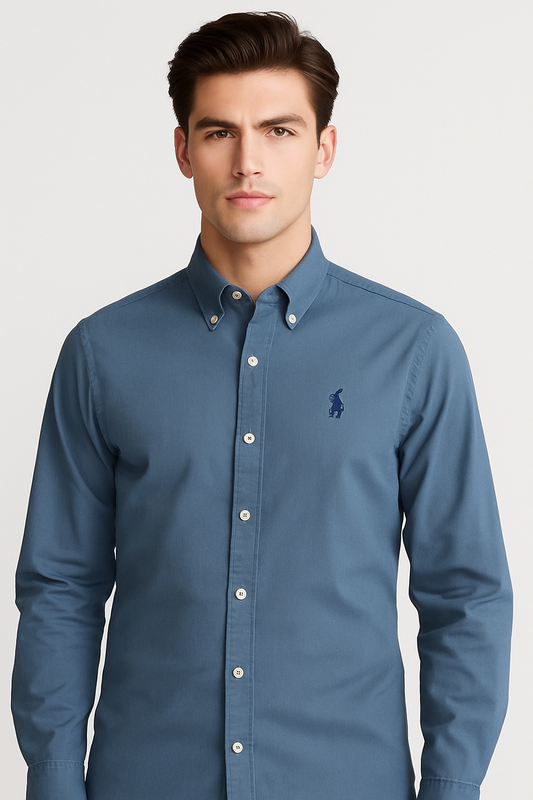 Ralph Lauren Full Sleeve Shirt
