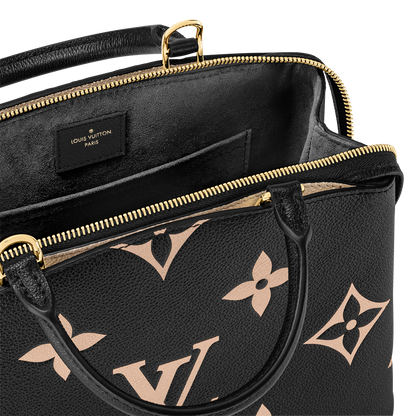 Louis Vuitton Petit Palais